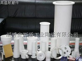 现代技术是推动文化创意产业繁荣发展的强大引擎…